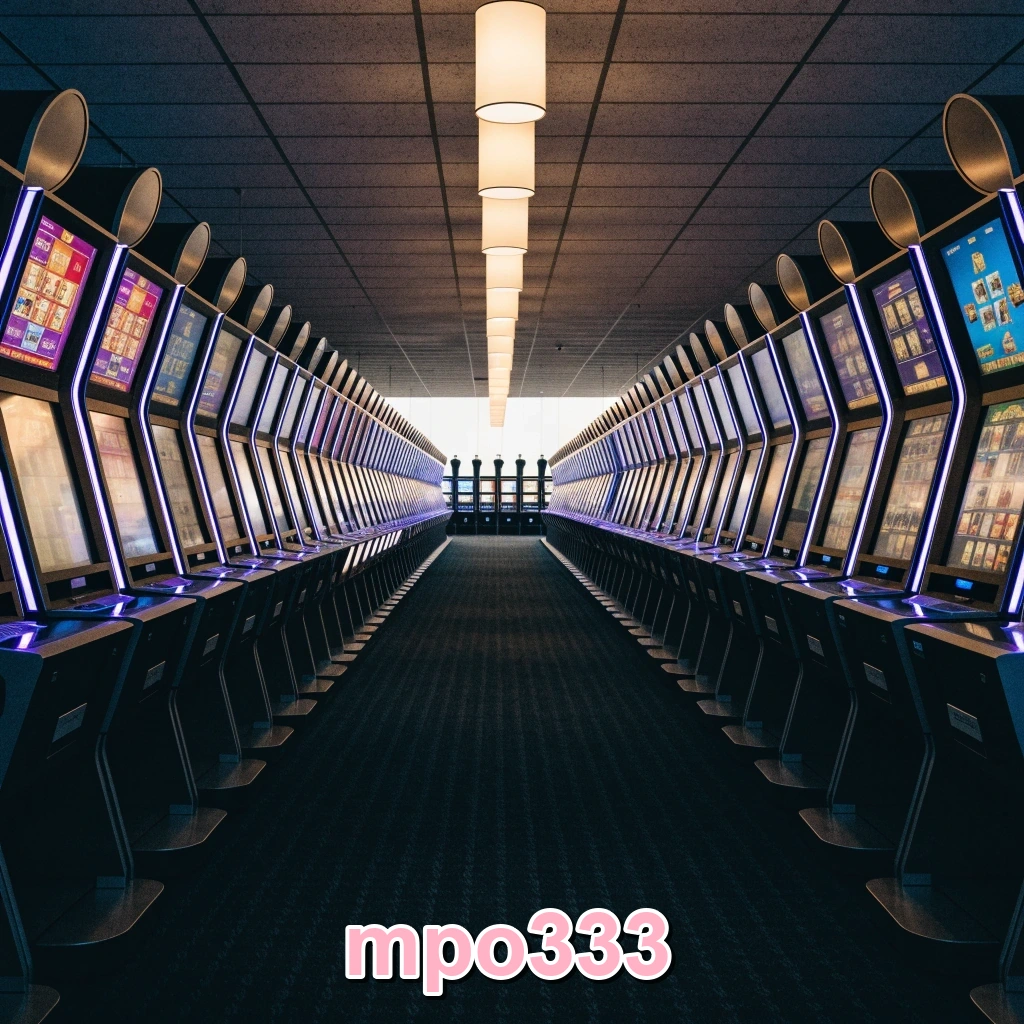Screenshot 7 - mpo333 Search