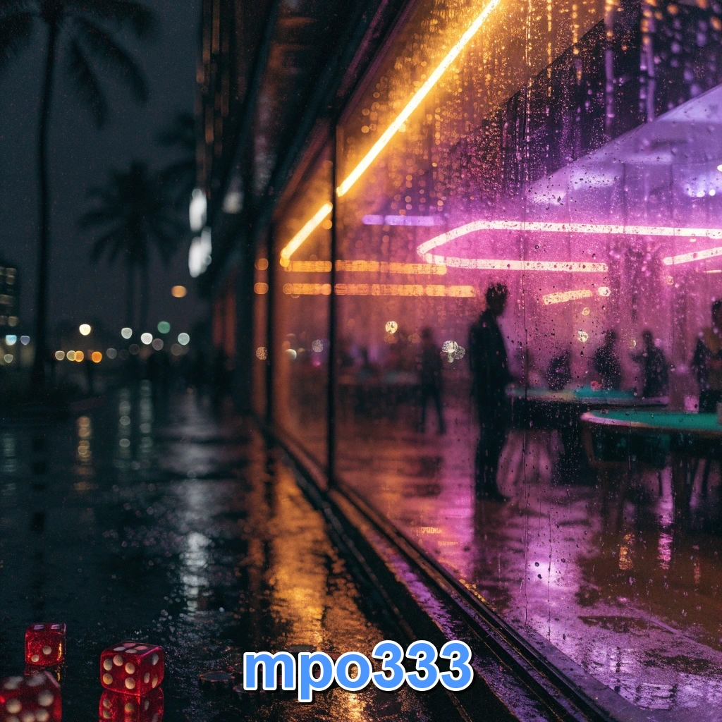 Screenshot 2 - mpo333 Features